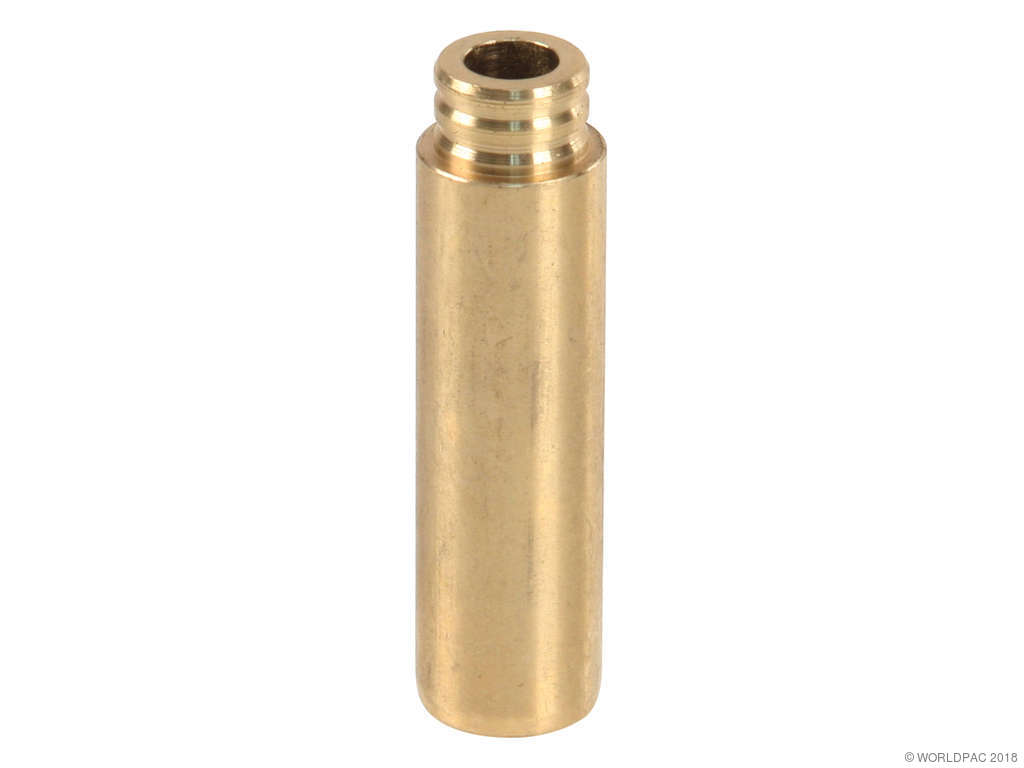 1999-2006 Volvo S80 Engine Valve Guide (Canyon Engine)
