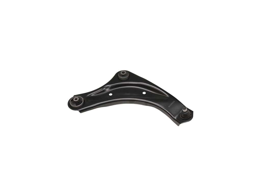 2011-2017 Nissan Juke Suspension Control Arm - Front Left or Front Left Lower (Moog)