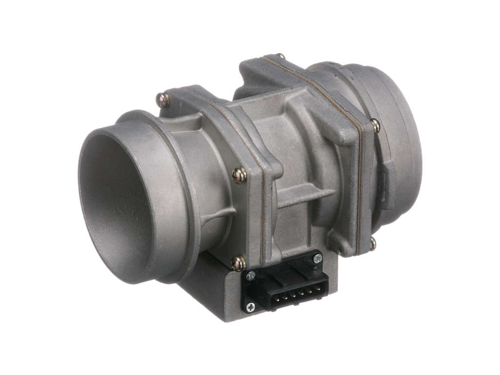 1994-1995 Land Rover Discovery Fuel Injection Air Flow Meter (MTC)