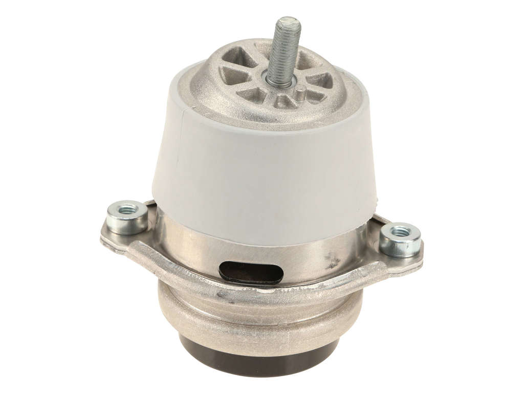 2011-2018 Porsche Cayenne Engine Mount - Left (Corteco)