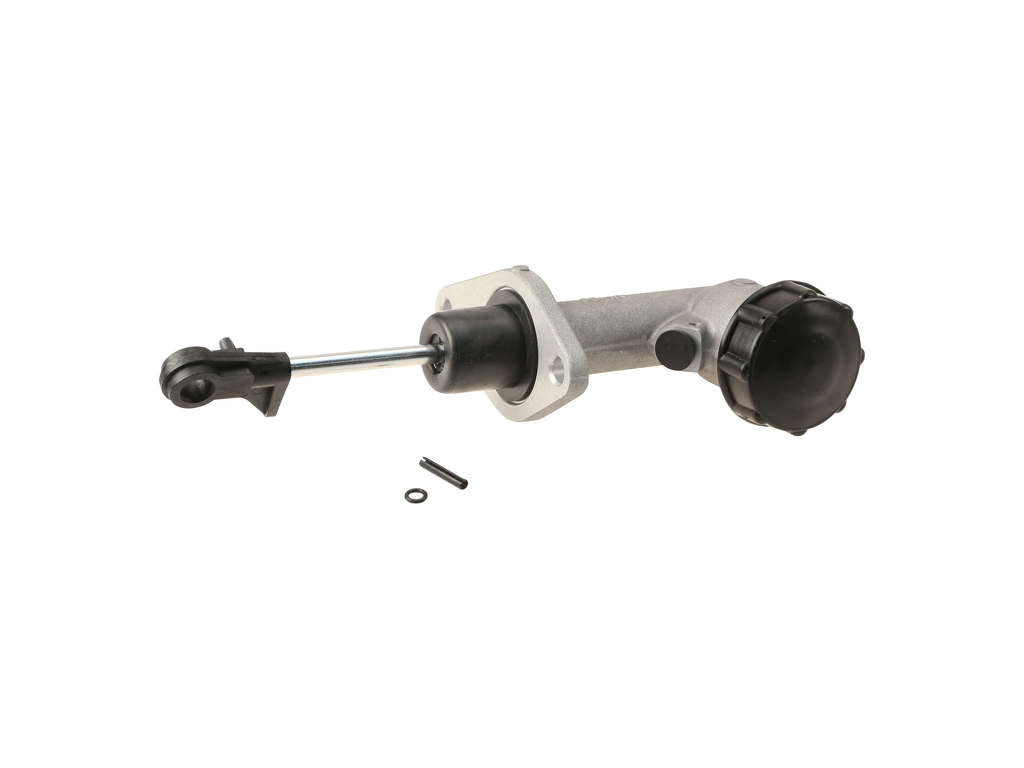 1991-1993 Jeep Wrangler Clutch Master Cylinder (LuK)
