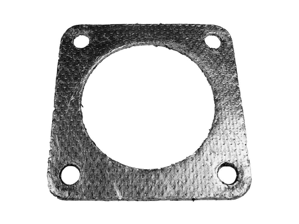 2001-2005 Dodge Stratus Exhaust Pipe Connector Gasket (Walker Exhaust)