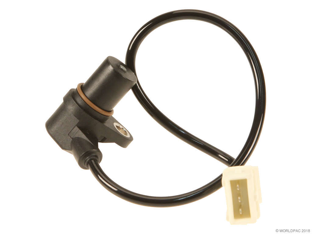 1996-1999 Volkswagen Jetta Engine Crankshaft Position Sensor (Bosch)