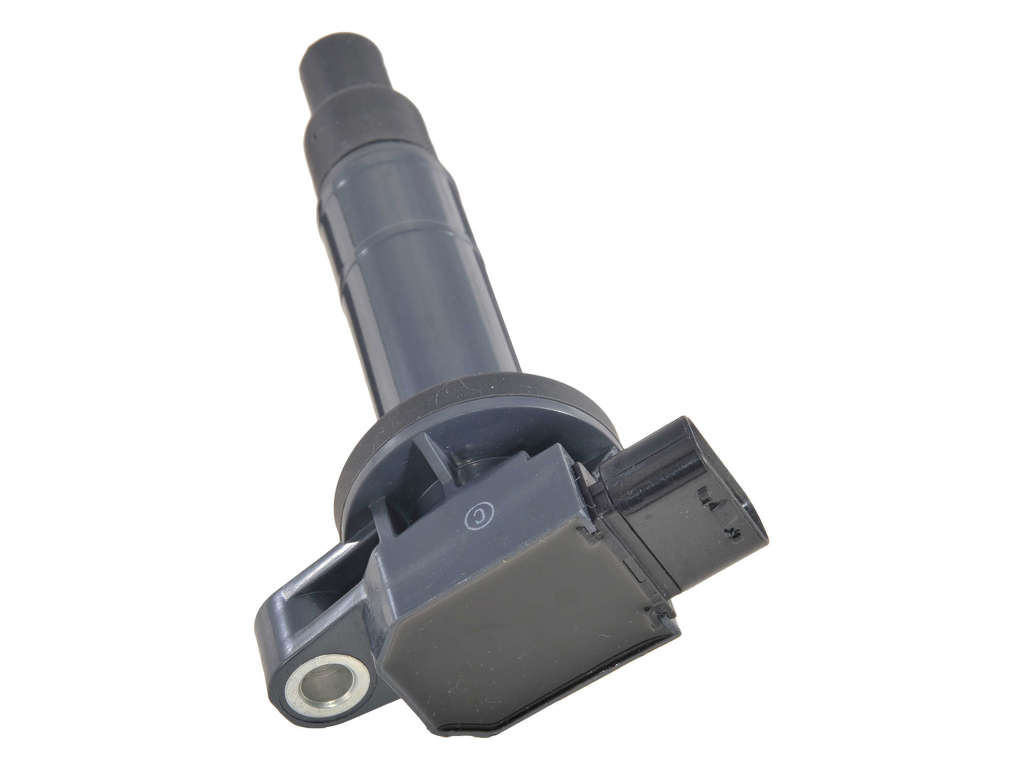 2001-2009 Toyota Prius Direct Ignition Coil (Autopart International)