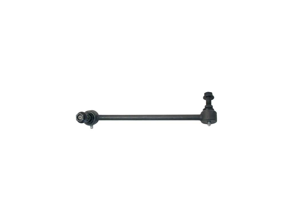 1995-2002 Lincoln Continental Suspension Stabilizer Bar Link - Front Right (Moog)