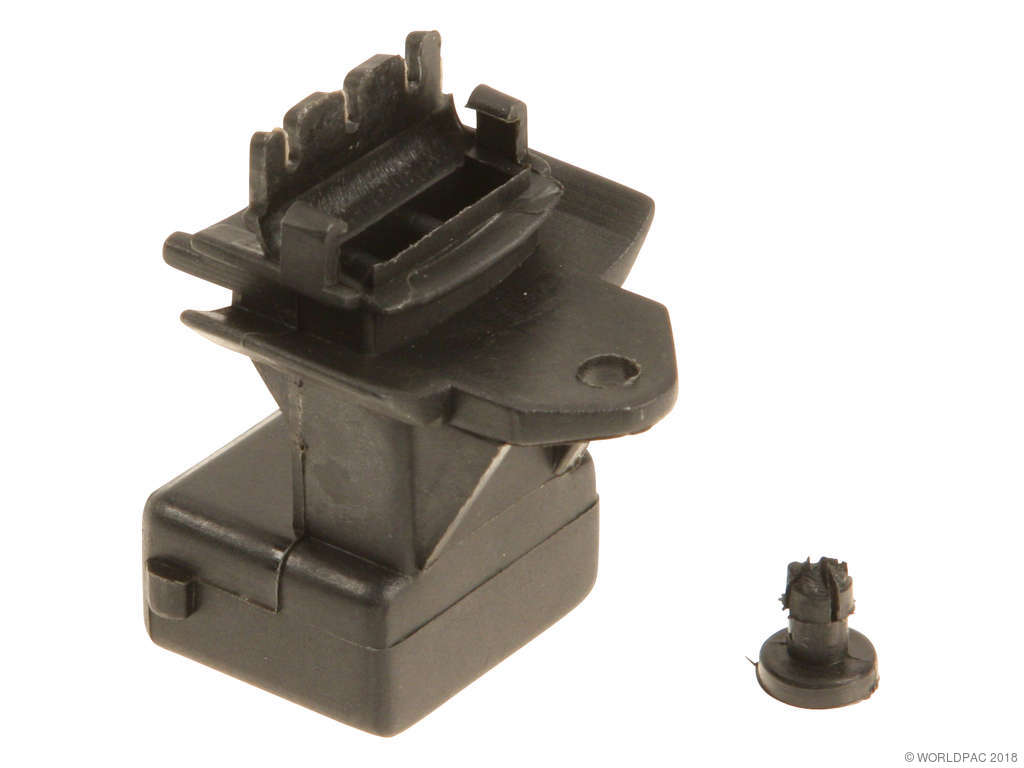 1985-1990 Volvo 760 Distributor Ignition Pickup Insulator (MTC)