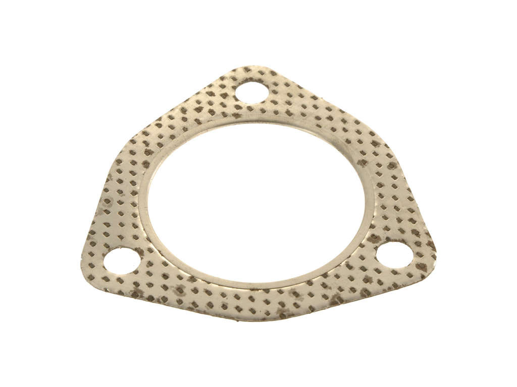 2017-2020 Audi RS3 Catalytic Converter Gasket -  or Center (Autopart International)