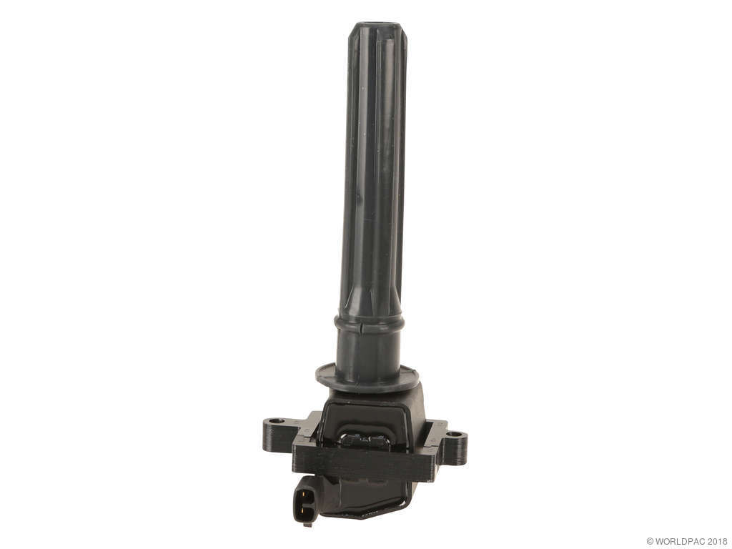 2005 Chrysler 300 Direct Ignition Coil (Denso)