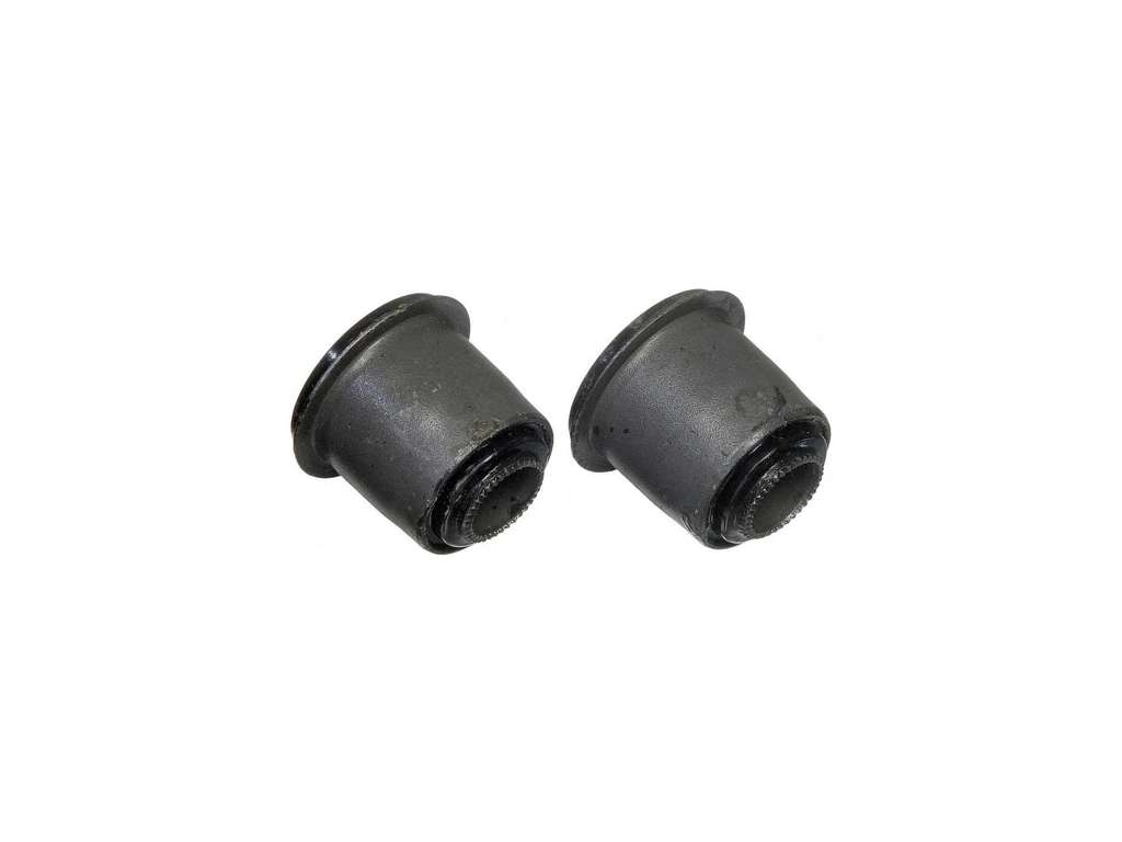 1987-1995 Isuzu Pickup Suspension Control Arm Bushing - Inner (Moog)
