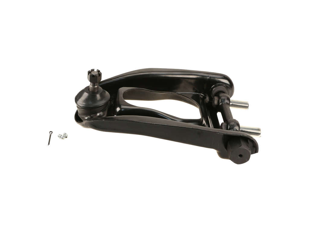 1963-1965 Mercury Comet Suspension Control Arm - Front Upper (Dorman)