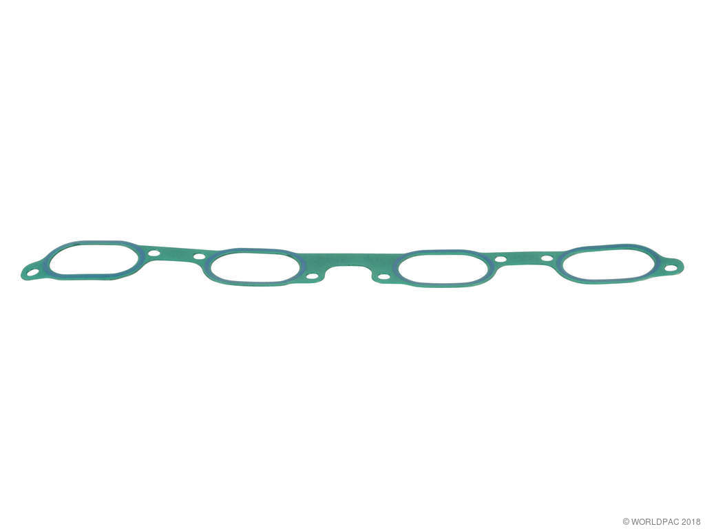 2003-2005 Jaguar S-Type Fuel Injection Plenum Gasket (Eurospare)