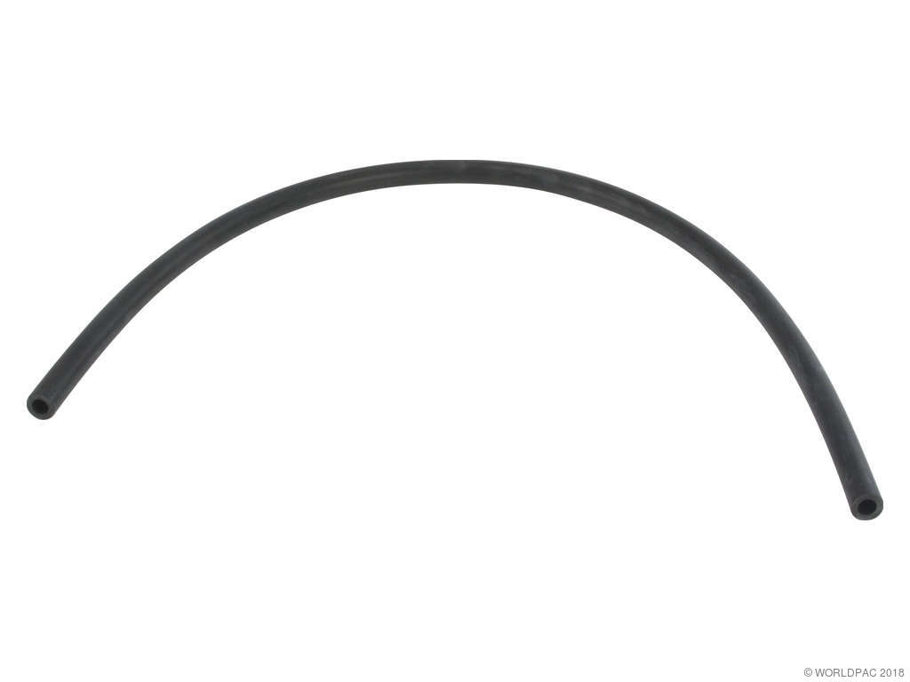 2001-2003 Toyota Prius Engine Coolant Reservoir Hose (Genuine)