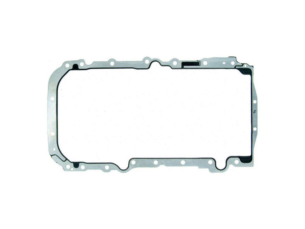 2004-2006 Chrysler Pacifica Engine Oil Pan Gasket Set (Fel-Pro)
