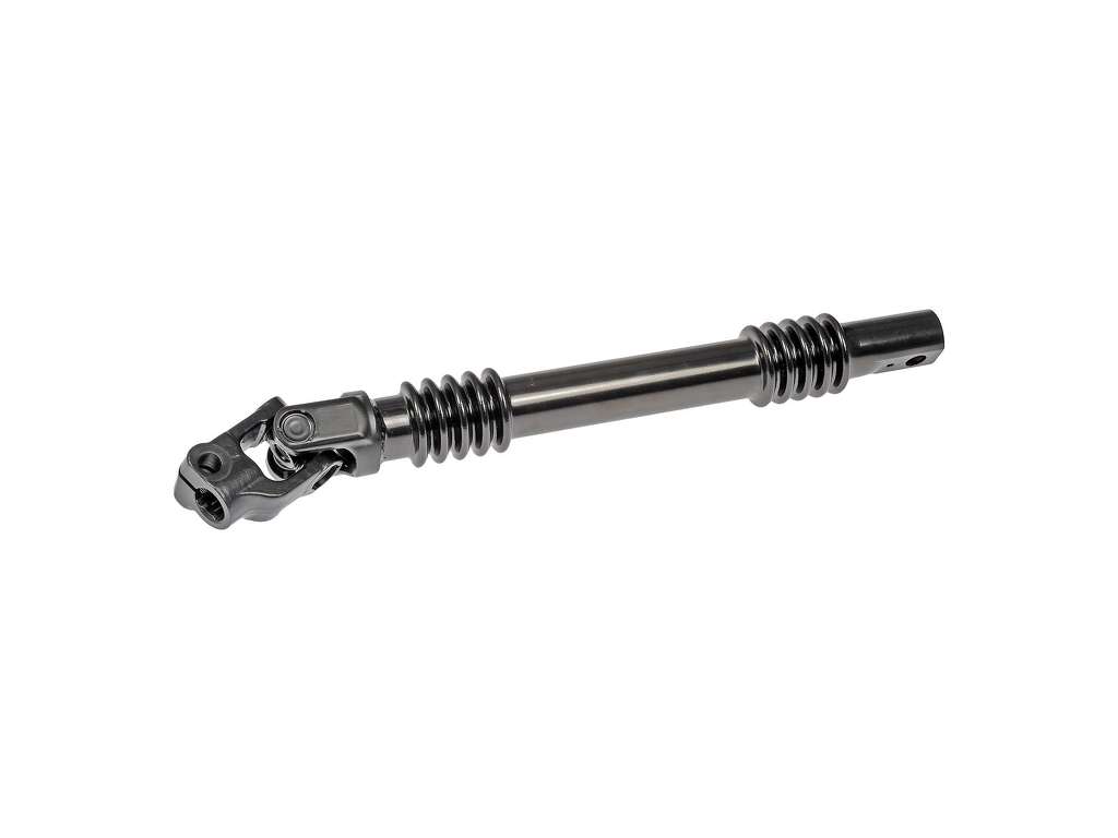 1999-2004 Chevrolet Silverado 2500 Steering Shaft - Lower Intermediate (Dorman)