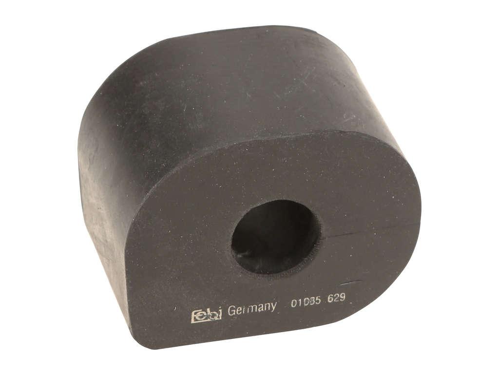 1988-1991 Mercedes-Benz 300SE Suspension Stabilizer Bar Bushing - Front (Febi)
