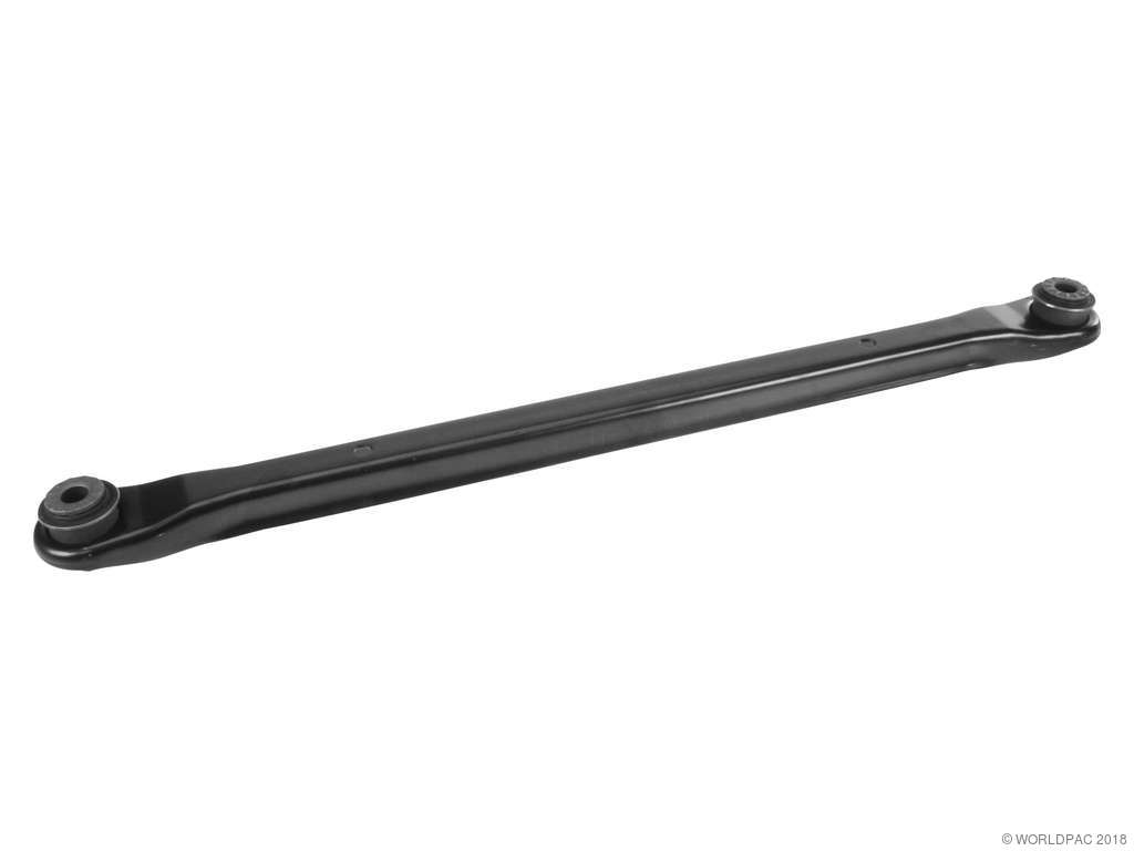 1995-2001 Chevrolet Lumina Suspension Control Arm - Rear Rearward (Dorman)