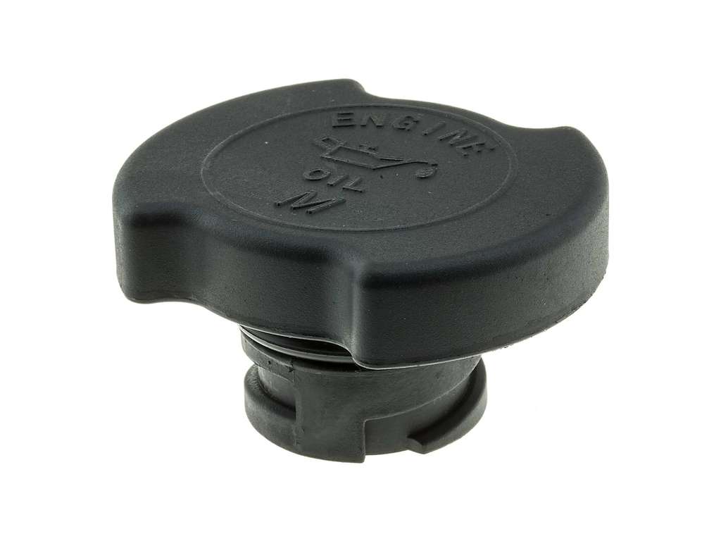 2015-2017 Lincoln Navigator Engine Oil Filler Tube (Motorad)