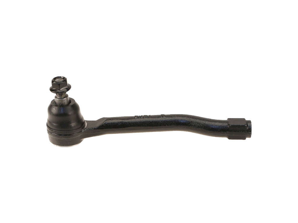 2018-2022 Honda Odyssey Steering Tie Rod End - Front Right Outer (CTR)