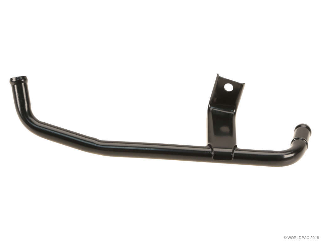 2004-2006 Subaru Baja Engine Oil Cooler Line (Genuine)