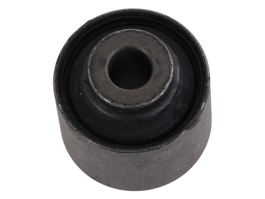 1988 Honda CRX Suspension Shock Absorber Bushing - Rear Lower (Autopart International)