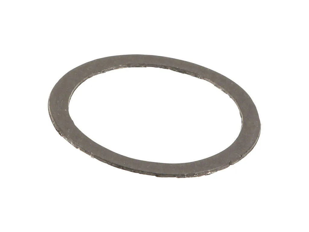2014-2015 Chevrolet Cruze Turbocharger Gasket (HJS)