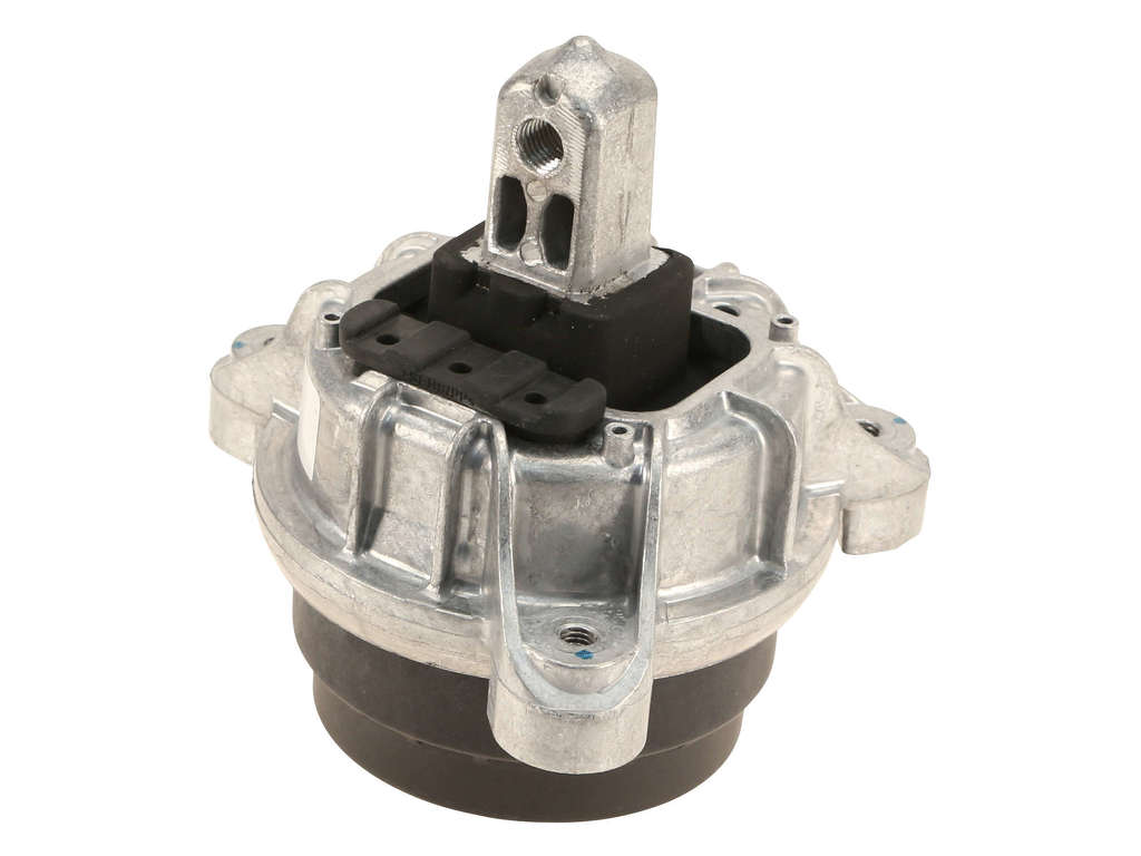 2011 BMW 528i Engine Mount - Right (BBR Automotive)