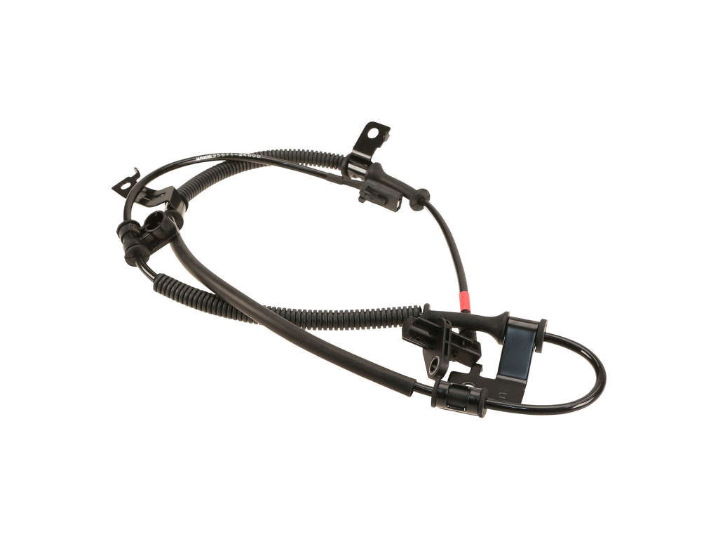 2010-2013 Kia Soul ABS Wheel Speed Sensor - Front Right (Original Equipment)