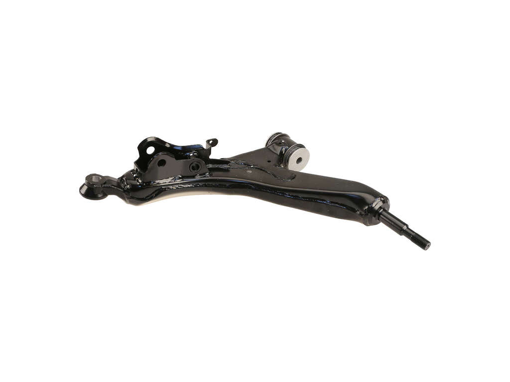 2006-2007 Lexus GS430 Suspension Control Arm - Front Left Lower (Autopart International)