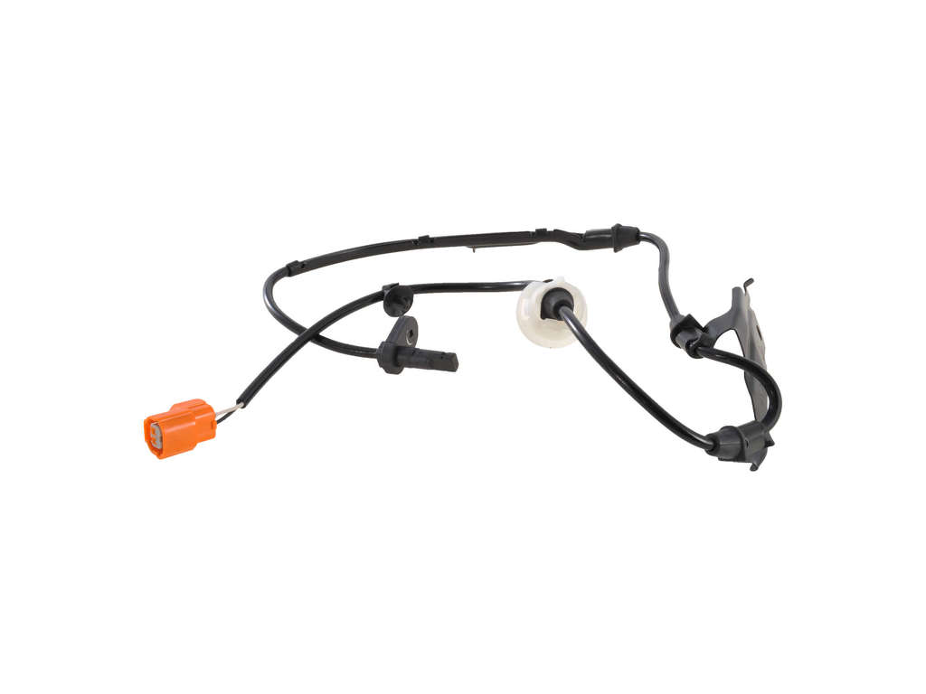 2004-2008 Acura TSX ABS Wheel Speed Sensor - Front Right (Autopart International)