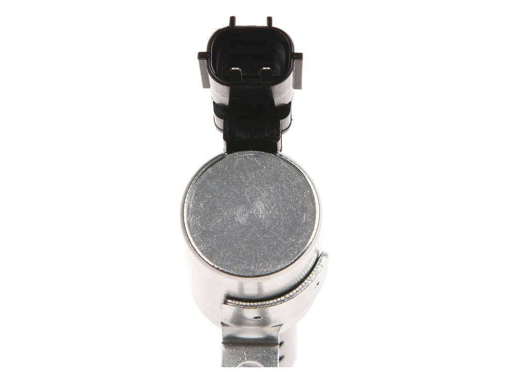 2008-2013 Mitsubishi Outlander Engine Variable Valve Timing (VVT) Solenoid - Intake (Autopart International)