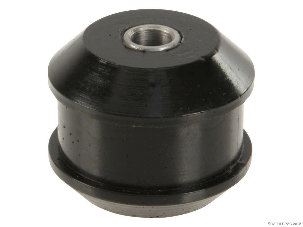 1999-2004 Honda Odyssey Suspension Control Arm Bushing - Front Lower Inner Rearward (AST)
