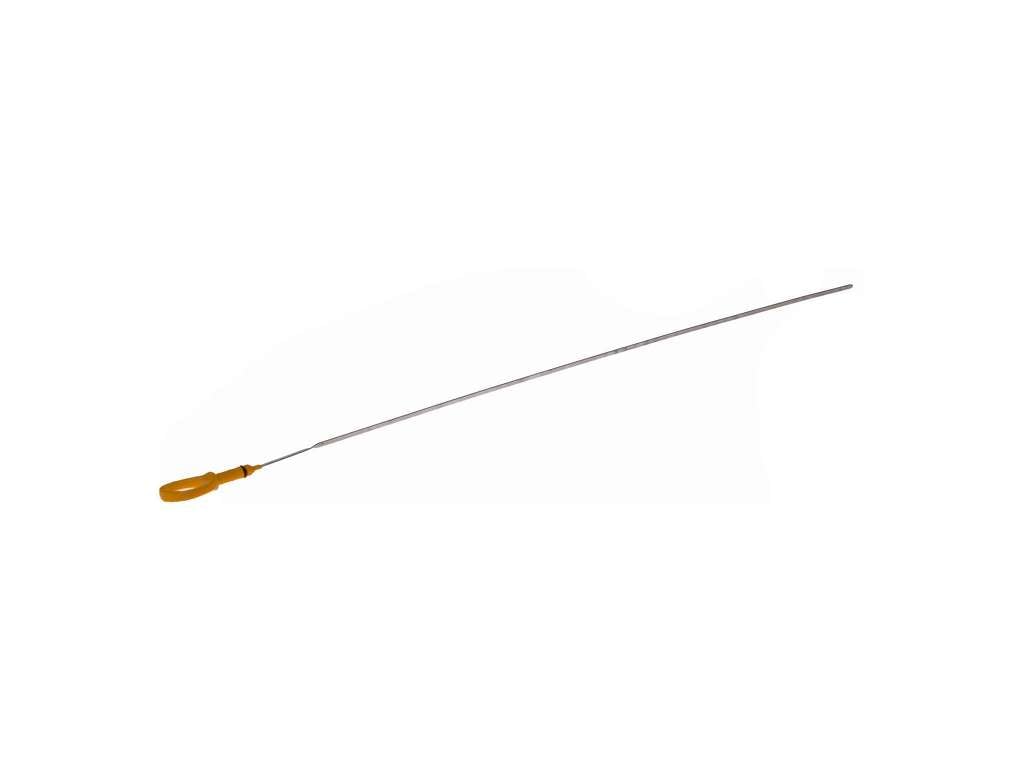 2010-2022 Toyota Prius Engine Oil Dipstick (Dorman)