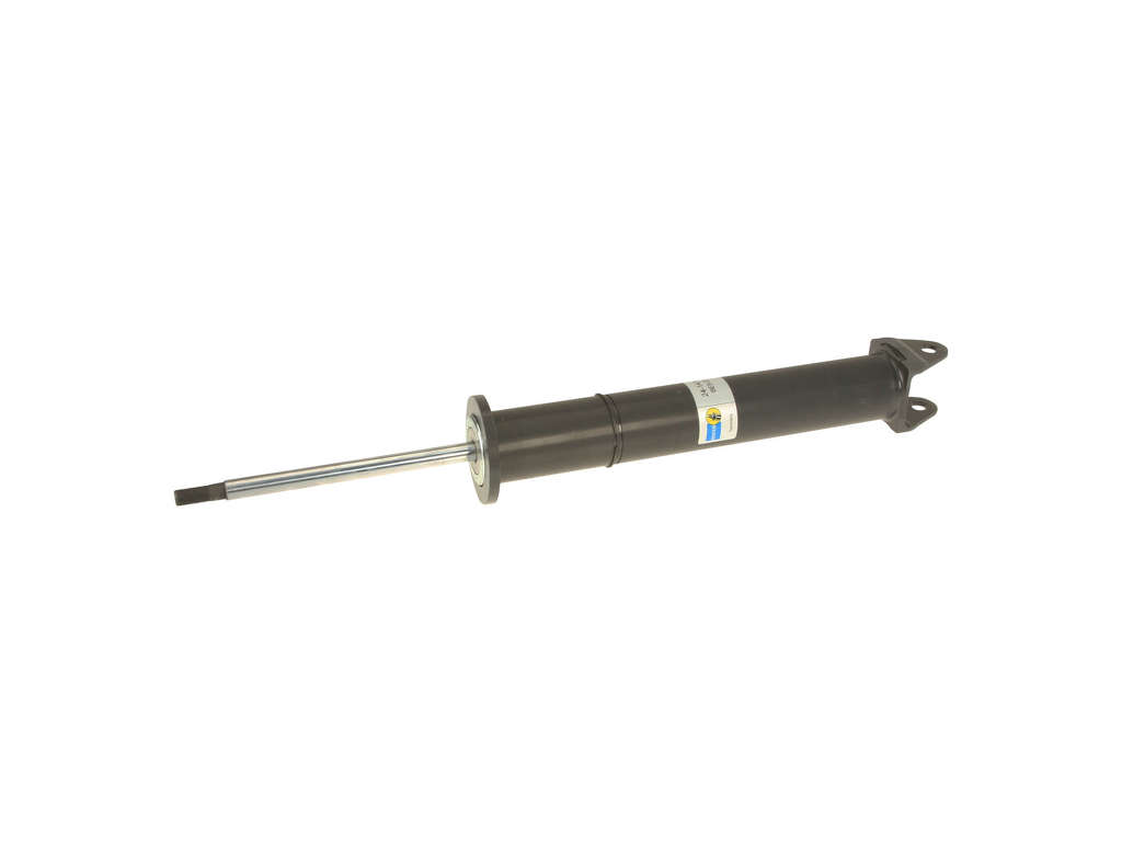 2011-2012 Porsche 911 Suspension Shock Absorber - Rear (Bilstein)