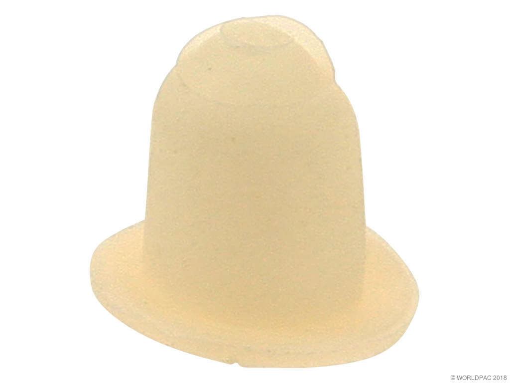 2000-2003 BMW M5 Exterior Molding Clip (Vaico)