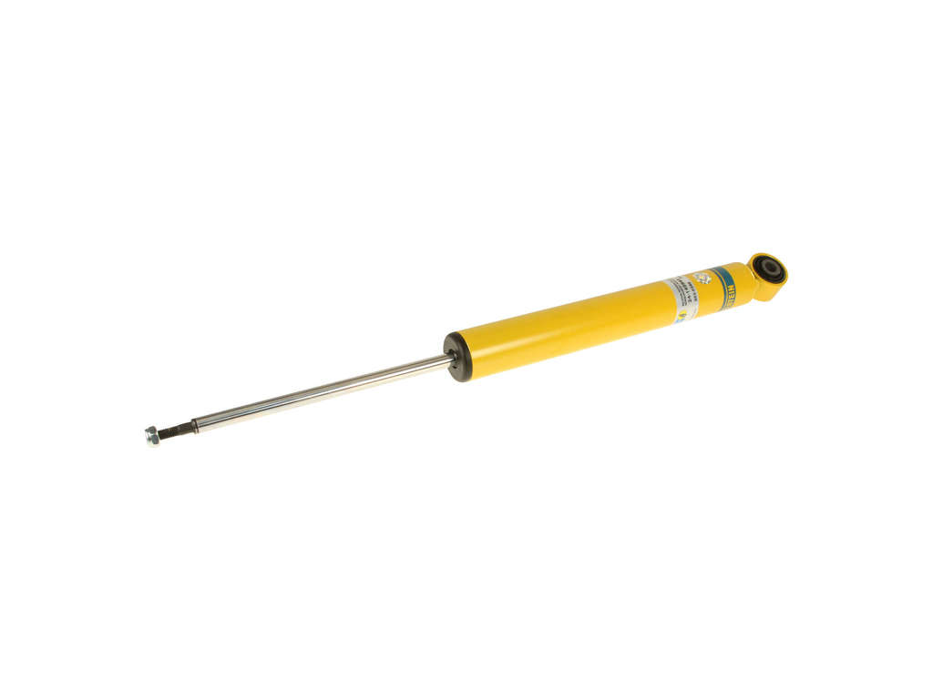 2008-2012 Audi S5 Suspension Shock Absorber - Rear (Bilstein)