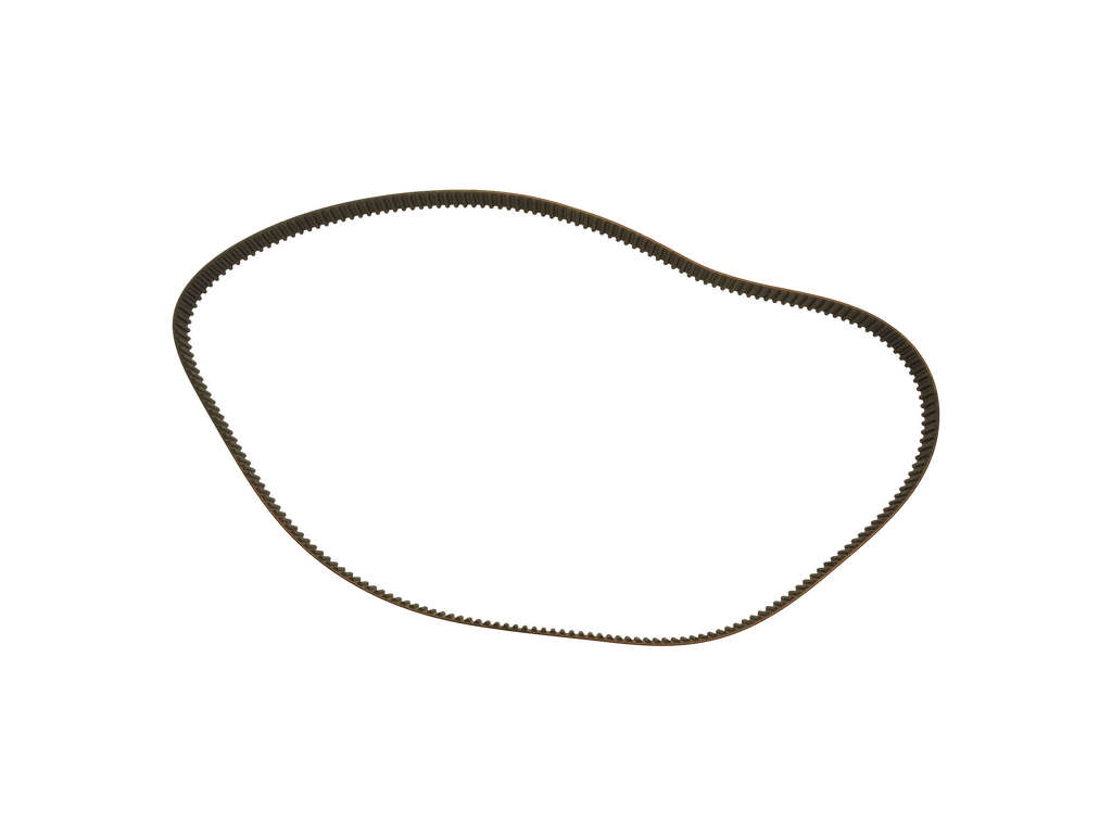 1999-2005 Hyundai Sonata Engine Timing Belt (Autopart International)