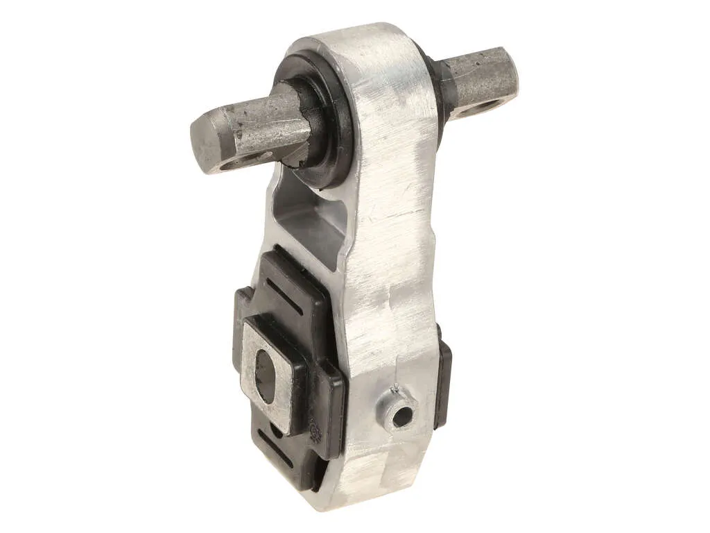 1999 Saab 9-5 Engine Torque Damper - Left (Professional Parts Sweden)