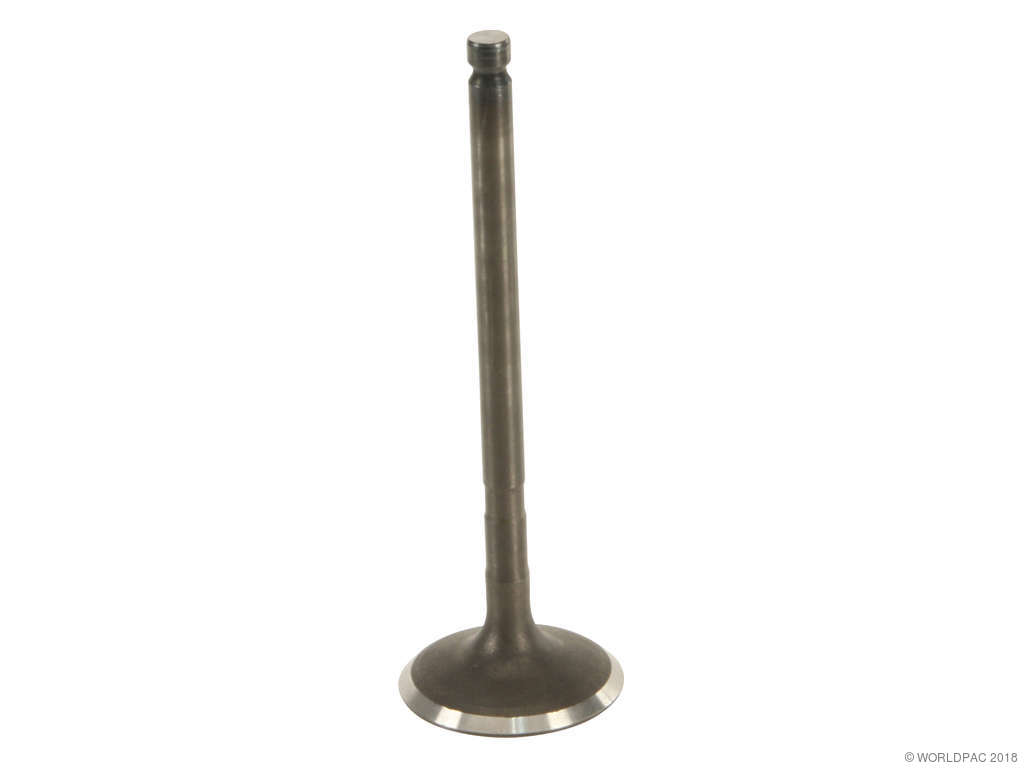 2002-2005 Kia Sedona Engine Intake Valve (Original Equipment)