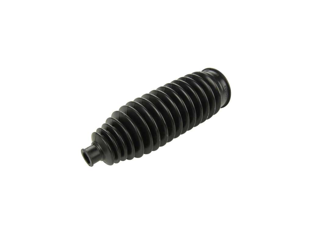 2007-2012 Lexus ES350 Rack and Pinion Bellows (Moog)
