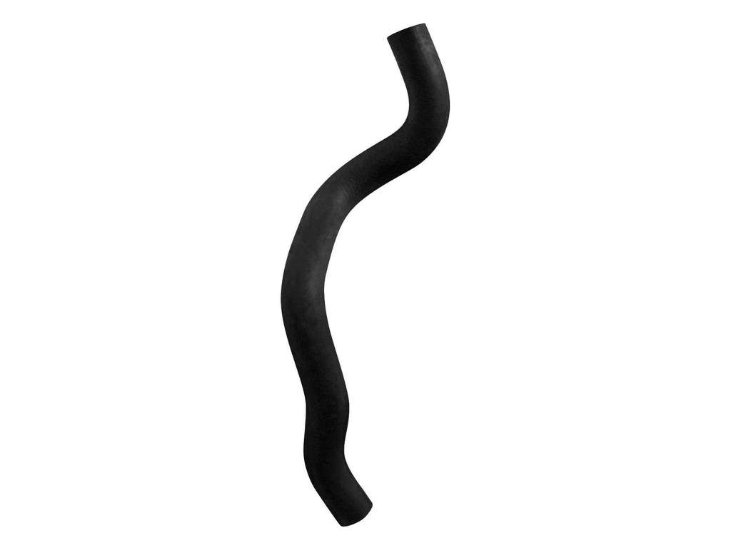 2008-2011 Mazda Tribute Radiator Coolant Hose - Upper (Dayco)