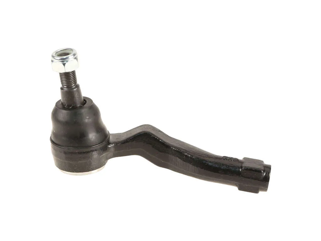 2003-2007 INFINITI G35 Steering Tie Rod End - Front Left Outer (CTR)