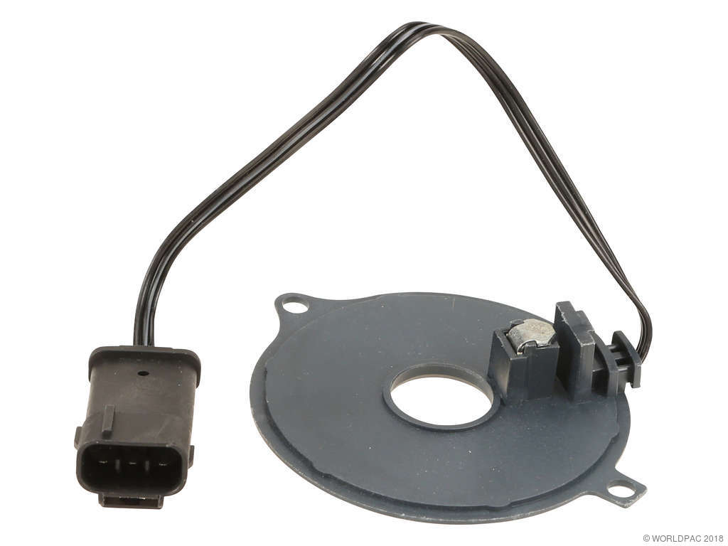 2000-2002 Dodge Durango Distributor Ignition Pickup (Forecast)