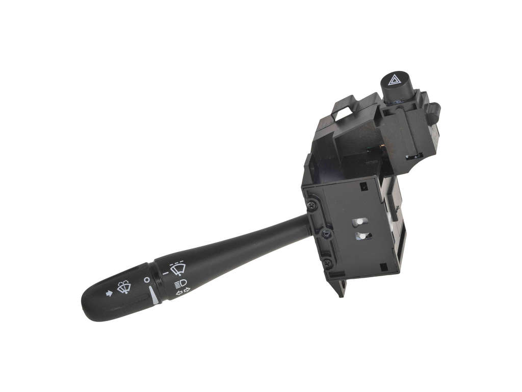 1995-1998 Dodge Caravan Combination Switch (Autopart International)