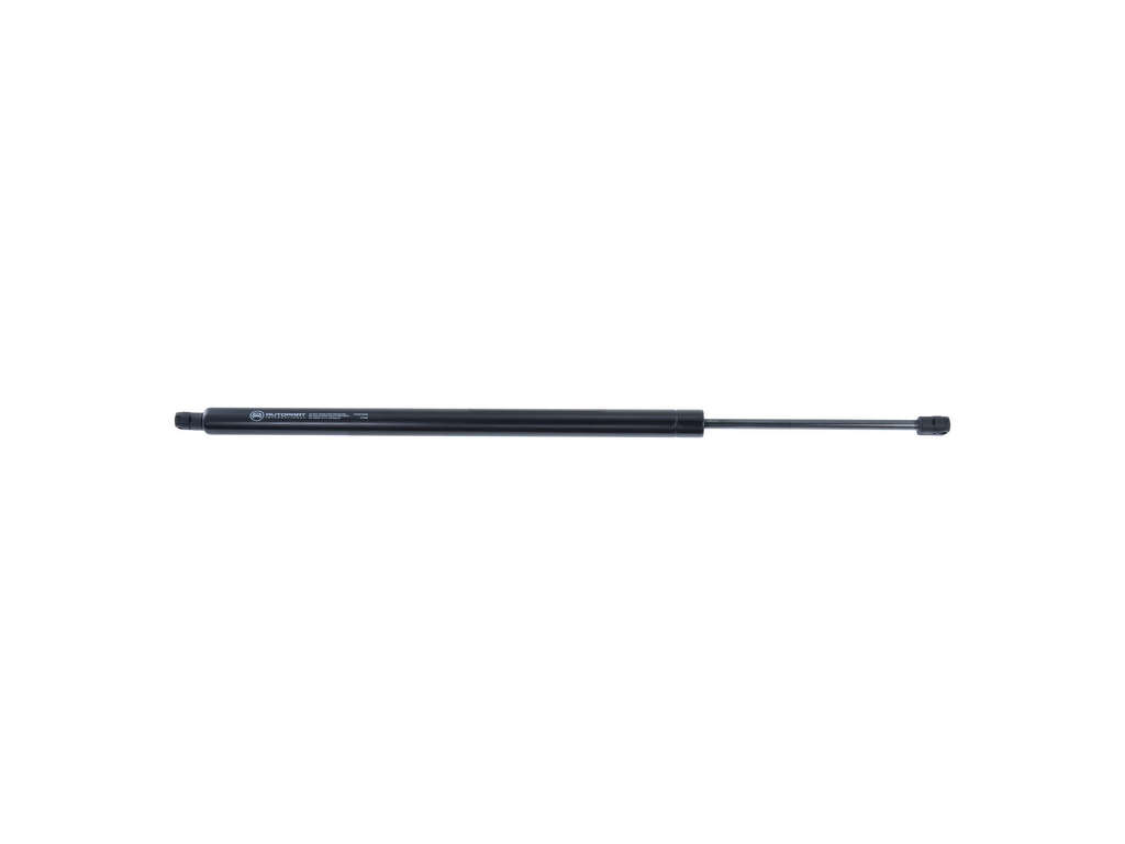 2005-2009 Honda Odyssey Tailgate Lift Support (Autopart International)