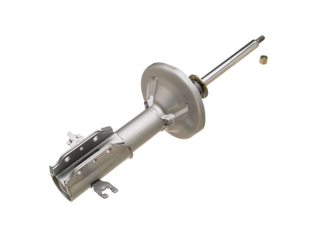 1995-1998 Mazda Protege Suspension Strut Assembly - Front Right (KYB (old box))