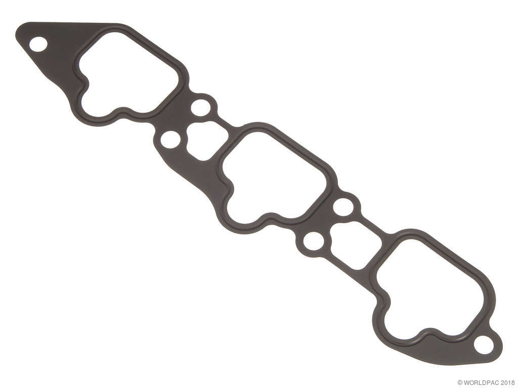 1995-2002 Mazda Millenia Engine Intake Manifold Gasket (Ishino Stone)