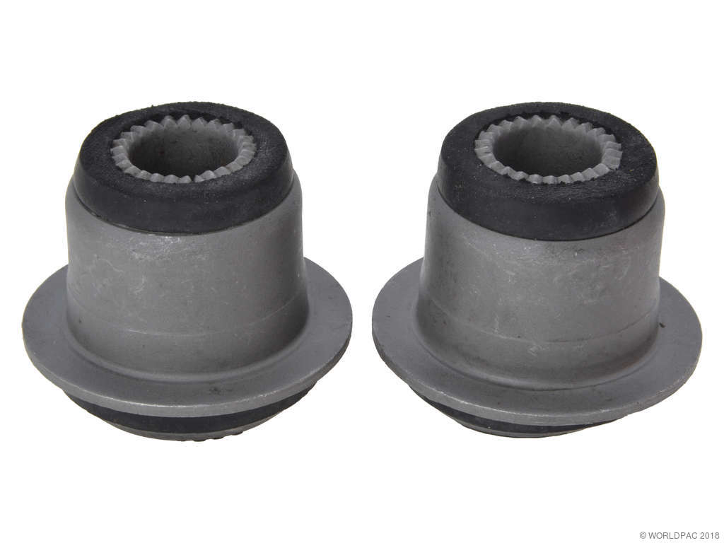 1974-1980 Ford Pinto Suspension Control Arm Bushing - Front Upper (TRW)