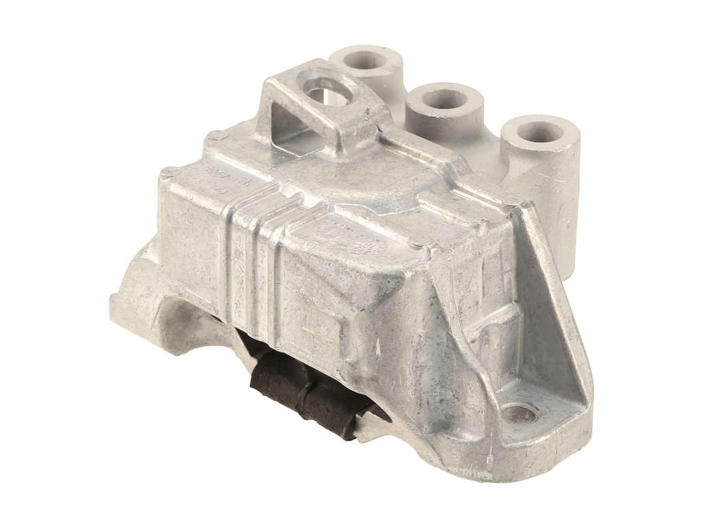 2016-2018 Fiat 500X Engine Mount - Front Right (Mopar)