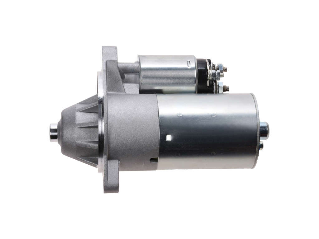 1990 Lincoln Town Car Starter Motor (Autopart International)