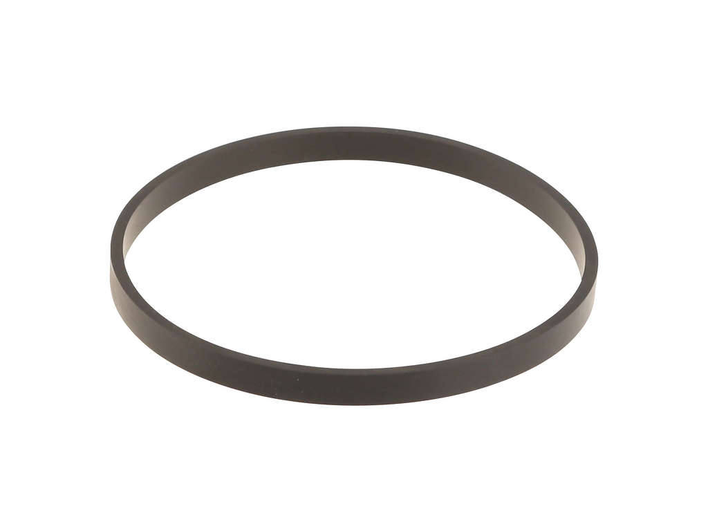 2011-2012 BMW X3 Engine Intake Manifold Gasket (Genuine)